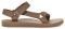  TEVA ORIGINAL UNIVERSAL  (USA:5, ...