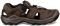  TEVA OMNIUM 2 LEATHER   (USA:8, EU:40.5)