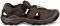 ������� TEVA OMNIUM 2 LEATHER ���� ������ (US...