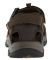  TEVA OMNIUM 2 LEATHER   (USA:8, EU:40.5)