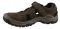  TEVA OMNIUM 2 LEATHER   (USA:8, EU:40.5)