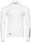 ������� MUSTO CHAMPIONSHIP LONG-SLEEVE RASH G...