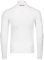  MUSTO CHAMPIONSHIP LONG-SLEEVE RASH GUARD  (XS)