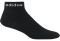  ADIDAS PERFORMANCE NON-CUSHIONED ANKLE 3PP  (37-39)