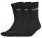 ������� ADIDAS PERFORMANCE HALF-CUSHIONED CRE...