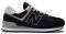  NEW BALANCE CLASSICS 574  (USA:...