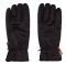  CMP SOFTSHELL GLOVES  (XS)