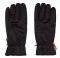 ������ CMP SOFTSHELL GLOVES ����� (XS)