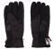  CMP SOFTSHELL GLOVES  (XS)