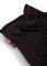  CMP SOFTSHELL GLOVES  (XS)