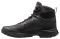  HELLY HANSEN CASCADE MID HT  (US:8, EU:41)