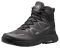  HELLY HANSEN CASCADE MID HT  (US:8, EU:41)