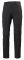  HELLY HANSEN HOLMEN 5 POCKET PANT  (XS)