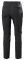  HELLY HANSEN HOLMEN 5 POCKET PANT  (XS)