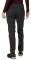 ΠΑΝΤΕΛΟΝΙ HELLY HANSEN HOLMEN 5 POCKET PANT ΑΝΘΡΑΚΙ (XS) ΠΑΝΤΕΛΟΝΙ HELLY HANSEN HOLMEN 5 POCKET PANT ΑΝΘΡΑΚΙ (XS)