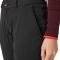 ΠΑΝΤΕΛΟΝΙ HELLY HANSEN HOLMEN 5 POCKET PANT ΑΝΘΡΑΚΙ (XS) ΠΑΝΤΕΛΟΝΙ HELLY HANSEN HOLMEN 5 POCKET PANT ΑΝΘΡΑΚΙ (XS)