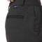 ΠΑΝΤΕΛΟΝΙ HELLY HANSEN HOLMEN 5 POCKET PANT ΑΝΘΡΑΚΙ (XS) ΠΑΝΤΕΛΟΝΙ HELLY HANSEN HOLMEN 5 POCKET PANT ΑΝΘΡΑΚΙ (XS)