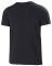  HELLY HANSEN JR LOGO T-SHIRT   (12)