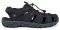 ������� HI-TEC COVE SPORT ����� (41)