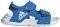 ������� ADIDAS PERFORMANCE ALTASWIM ����/����...