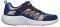  SKECHERS BOUNDER ZATIC / (27)