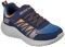  SKECHERS BOUNDER ZATIC / (27)