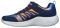  SKECHERS BOUNDER ZATIC / (27)