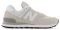  NEW BALANCE 574 / (USA:6, EU...