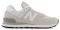 �������� NEW BALANCE 574 ����/���� (USA:6, EU...