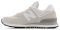  NEW BALANCE 574 / (USA:6, EU:36.5)