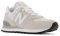  NEW BALANCE 574 / (USA:6, EU:36.5)