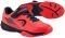   HEAD SPRINT VELCRO 3.0 KIDS  (27)