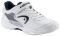   HEAD SPRINT VELCRO 3.0 KIDS / (27)