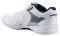   HEAD SPRINT VELCRO 3.0 KIDS / (27)