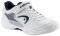   HEAD SPRINT VELCRO 3.0 KIDS ...