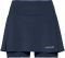   HEAD CLUB BASIC SKORT   (XS)