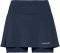 ������ ����� HEAD CLUB BASIC SKORT ���� �����...