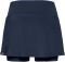   HEAD CLUB BASIC SKORT   (XS)