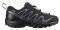 �������� SALOMON XA PRO V8 CSWP J �����/���� ...
