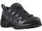  SALOMON XA PRO V8 CSWP J / (33)