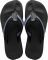  HAVAIANAS URBAN WAY  (39-40)