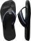  HAVAIANAS URBAN WAY  (39-40)