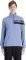 ������� NEW BALANCE ACCELERATE HALF ZIP ���� ...