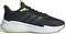 �������� ADIDAS PERFORMANCE ALPHAEDGE+ ����� ...