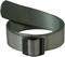 ���� ICEPEAK HARRISVILLE BELT ���� (105 CM)