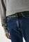 ΖΩΝΗ ICEPEAK HARRISVILLE BELT ΧΑΚΙ (105 CM) ΖΩΝΗ ICEPEAK HARRISVILLE BELT ΧΑΚΙ (105 CM)