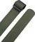 ΖΩΝΗ ICEPEAK HARRISVILLE BELT ΧΑΚΙ (105 CM) ΖΩΝΗ ICEPEAK HARRISVILLE BELT ΧΑΚΙ (105 CM)
