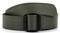 ΖΩΝΗ ICEPEAK HARRISVILLE BELT ΧΑΚΙ (105 CM) ΖΩΝΗ ICEPEAK HARRISVILLE BELT ΧΑΚΙ (105 CM)