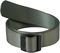  ICEPEAK HARRISVILLE BELT  (110 CM)