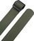  ICEPEAK HARRISVILLE BELT  (110 CM)